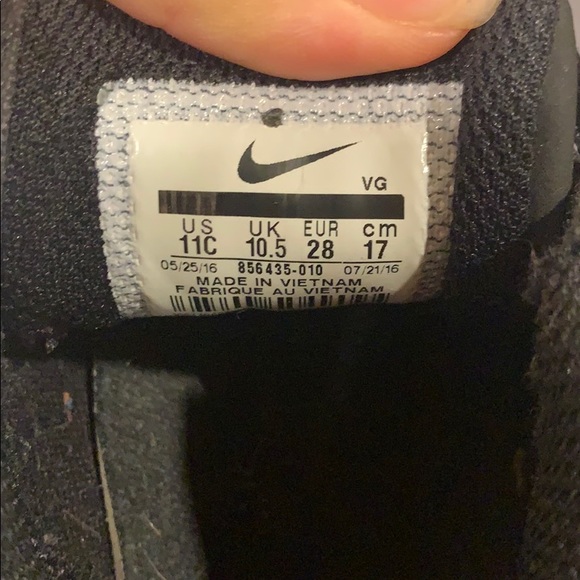 Tball bundle - Picture 5 of 9